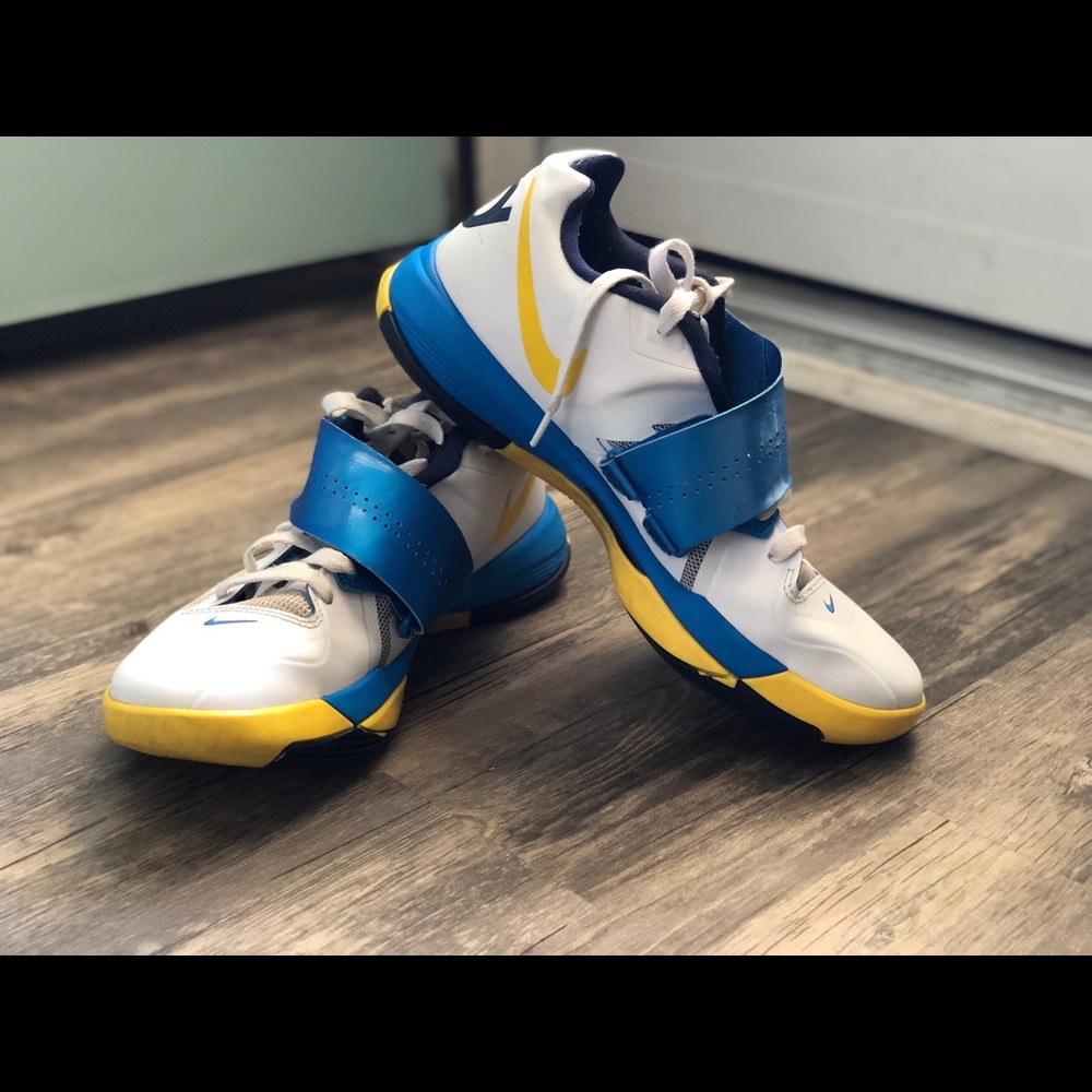 Kd 4s - Picture 6 of 6